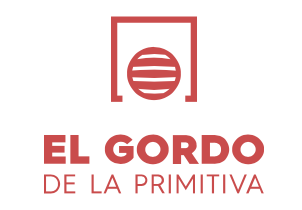 El Gordo Logo der spanischen Lotteriebehörde